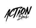 Action