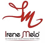 Irene Melo